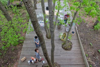 120604outdoor_4