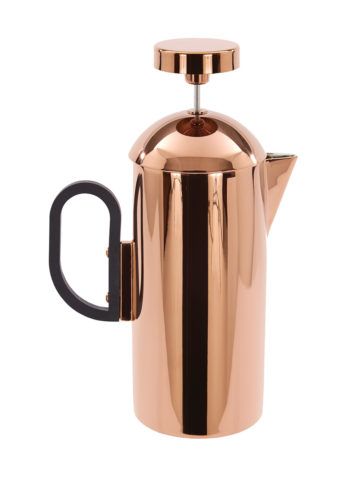 カフェテリア φ93 H239mm ¥27,000 TOM DIXON SHOP